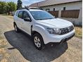 DACIA DUSTER 2020/8 - 2