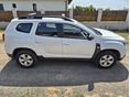 DACIA DUSTER 2020/8 - 3