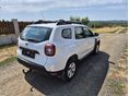 DACIA DUSTER 2020/8 - 4