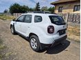 DACIA DUSTER 2020/8 - 5