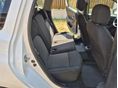 DACIA DUSTER 2020/8 - 6