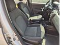 DACIA DUSTER 2020/8 - 7