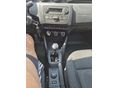 DACIA DUSTER 2020/8 - 8