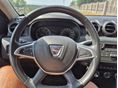 DACIA DUSTER 2020/8 - 12