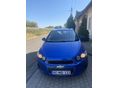 CHEVROLET AVEO 1.4 LT (Automata)