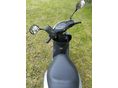 HONDA DIO 2013/7 - 3