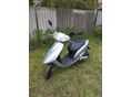 HONDA DIO Gyári állapotban !