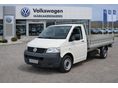 VOLKSWAGEN TRANSPORTER 2009/3 - 1