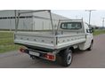 VOLKSWAGEN TRANSPORTER 2009/3 - 7