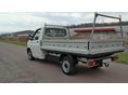 VOLKSWAGEN TRANSPORTER 2009/3 - 8