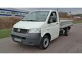VOLKSWAGEN TRANSPORTER 2009/3 - 9
