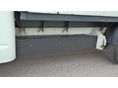 VOLKSWAGEN TRANSPORTER 2009/3 - 10