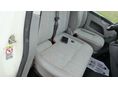 VOLKSWAGEN TRANSPORTER 2009/3 - 11