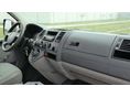VOLKSWAGEN TRANSPORTER 2009/3 - 12