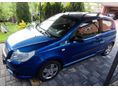 CHEVROLET AVEO 1.2 16V Base