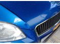 CHEVROLET AVEO 2009/4 - 5