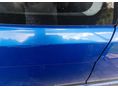 CHEVROLET AVEO 2009/4 - 6