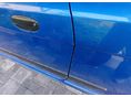 CHEVROLET AVEO 2009/4 - 7