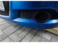 CHEVROLET AVEO 2009/4 - 8