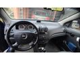 CHEVROLET AVEO 2009/4 - 9