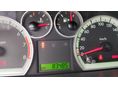 CHEVROLET AVEO 2009/4 - 10