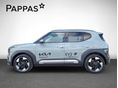KIA EV2 2026 - 2