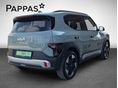 KIA EV2 2026 - 4