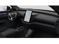 VOLVO EX30 2026 - 4