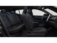 VOLVO EX30 2026 - 5