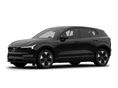 VOLVO EX30 2026 - 1