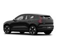 VOLVO EX30 2026 - 2