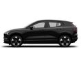 VOLVO EX30 2026 - 3