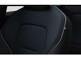 VOLVO EX30 2026 - 6