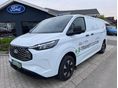 FORD TRANSIT 2025/3 - 1
