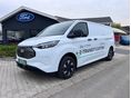 FORD TRANSIT 2025/3 - 3