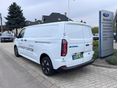 FORD TRANSIT 2025/3 - 4