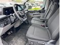 FORD TRANSIT 2025/3 - 5