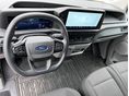 FORD TRANSIT 2025/3 - 6