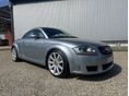 AUDI TT Coupe 1.8 T Quattro