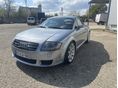 AUDI TT 2002/8 - 2