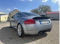 AUDI TT 2002/8 - 3