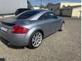 AUDI TT 2002/8 - 4