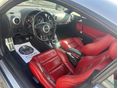 AUDI TT 2002/8 - 5