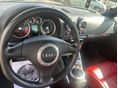 AUDI TT 2002/8 - 7
