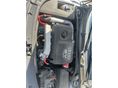 AUDI TT 2002/8 - 8