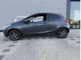 MAZDA 2 1.4 D