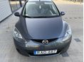 MAZDA 2 2011/8 - 2