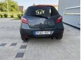 MAZDA 2 2011/8 - 3