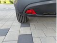 MAZDA 2 2011/8 - 4
