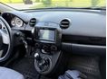 MAZDA 2 2011/8 - 5